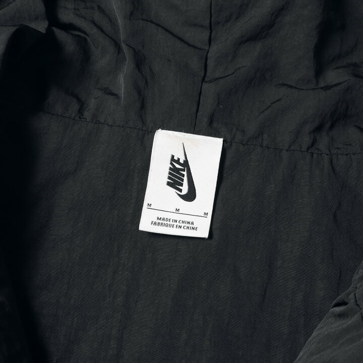 楽天市場】FEAR OF GOD フィアオブゴッド ジャケット サイズ:M 19SS 