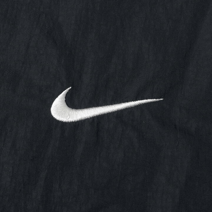 楽天市場】FEAR OF GOD フィアオブゴッド ジャケット サイズ:M 19SS 