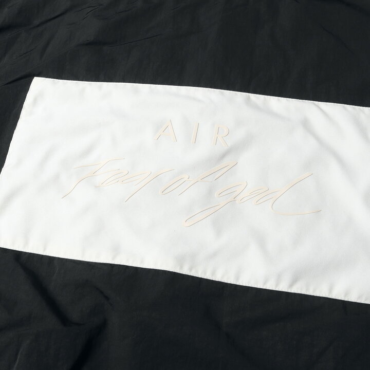 楽天市場】FEAR OF GOD フィアオブゴッド ジャケット サイズ:M 19SS 