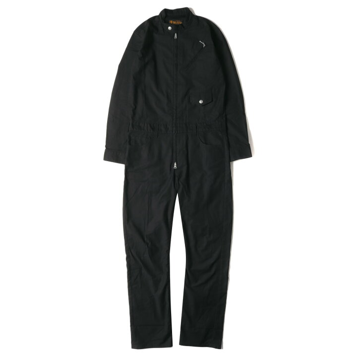 楽天市場】RUDE GALLERY ルードギャラリー サイズ:S 21AW BLACK REBEL 