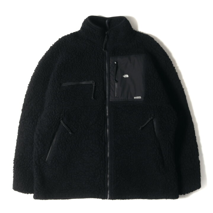 楽天市場】THE NORTH FACE PURPLE LABEL ノースフェイス パープル  