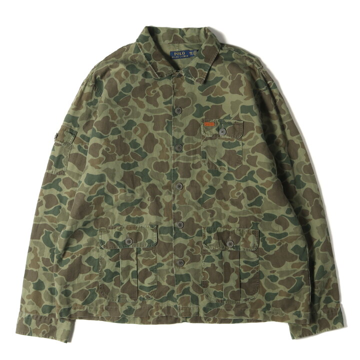 楽天市場】POLO Ralph Lauren ポロ ラルフローレン ジャケット サイズ 