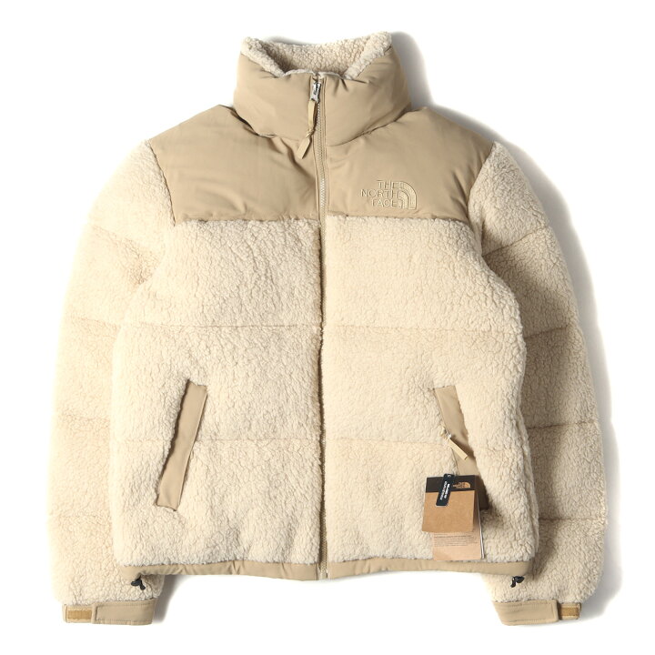 楽天市場】THE NORTH FACE ノースフェイス ジャケット サイズ:ASIA M 