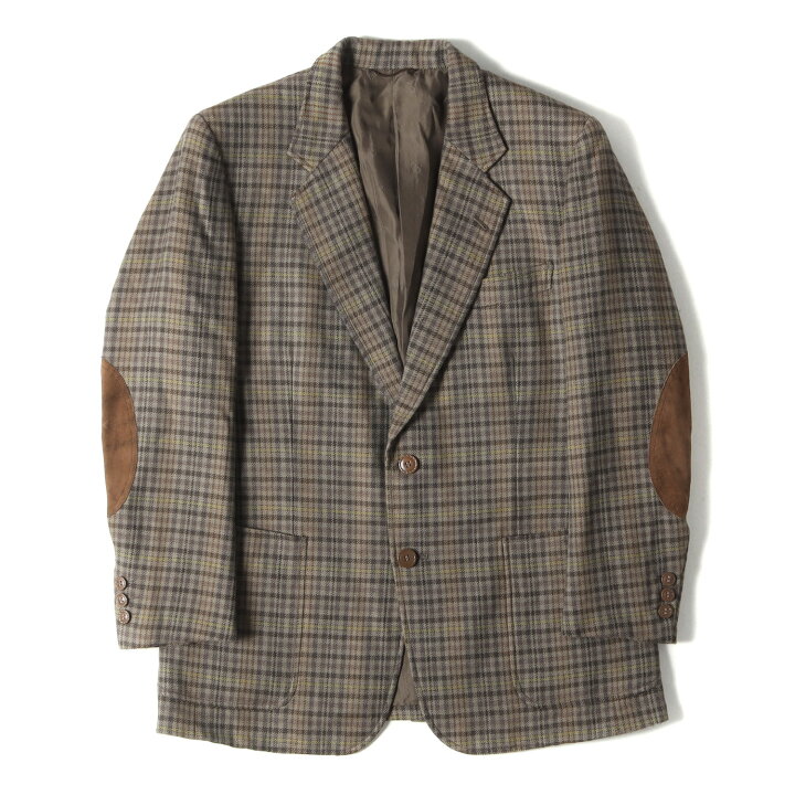 楽天市場】Christian Dior クリスチャンディオール ジャケット  