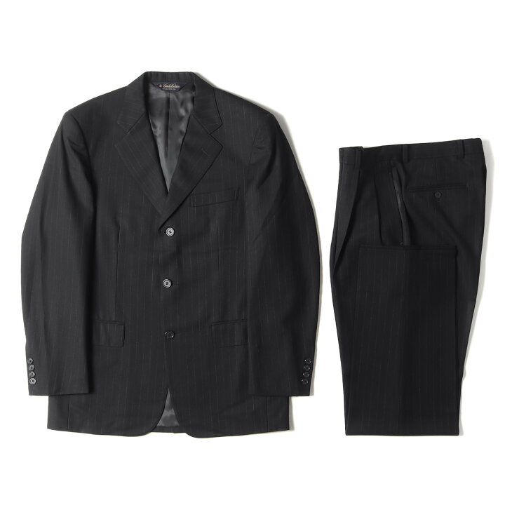 楽天市場】BROOKS BROTHERS ブルックスブラザーズ セットアップ スーツ 