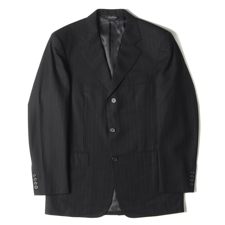 楽天市場】BROOKS BROTHERS ブルックスブラザーズ セットアップ スーツ  