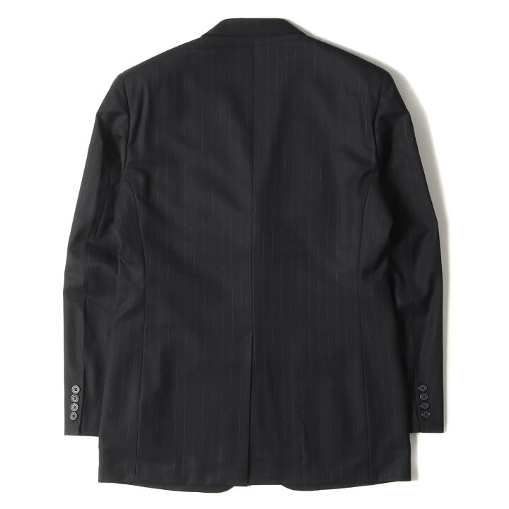 楽天市場】BROOKS BROTHERS ブルックスブラザーズ セットアップ スーツ 