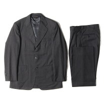 楽天市場】ブルックスブラザーズ 中古 スーツの通販 