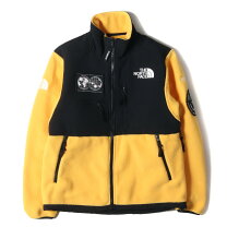 楽天市場】7 summits 95 retro denali jacketの通販