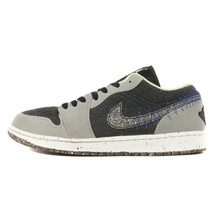 楽天市場】NIKE ナイキ サイズ:28.0cm AIR JORDAN 1 LOW SE CRATER 
