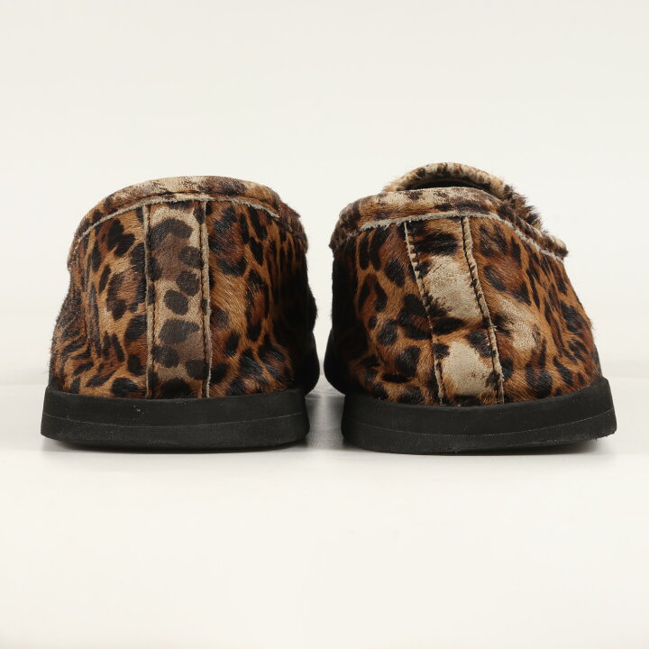 楽天市場】WACKO MARIA ワコマリア サイズ:28.0cm 22AW SUICOKE 