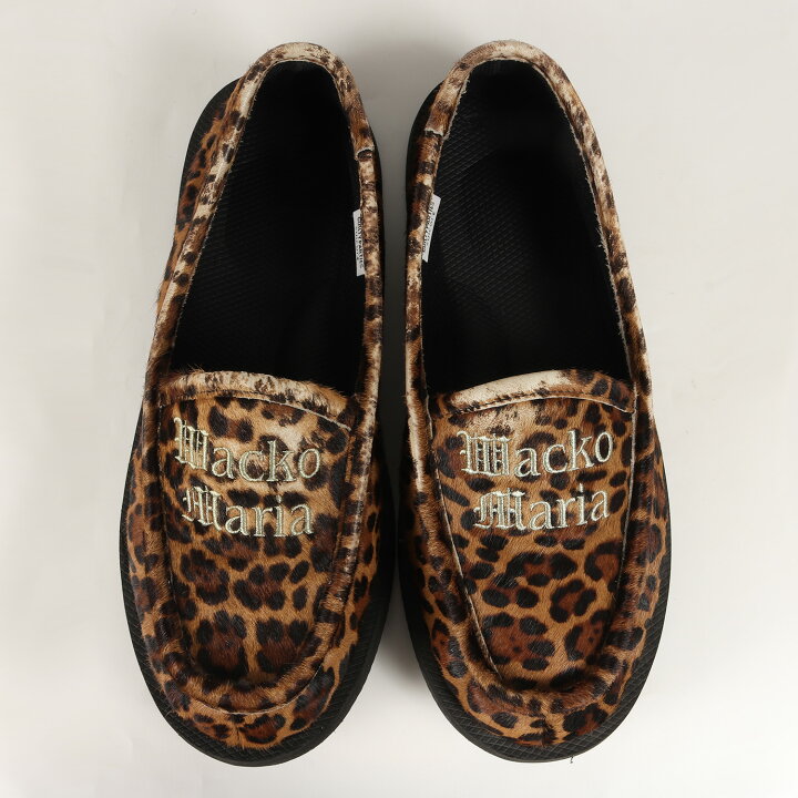 楽天市場】WACKO MARIA ワコマリア サイズ:28.0cm 22AW SUICOKE 
