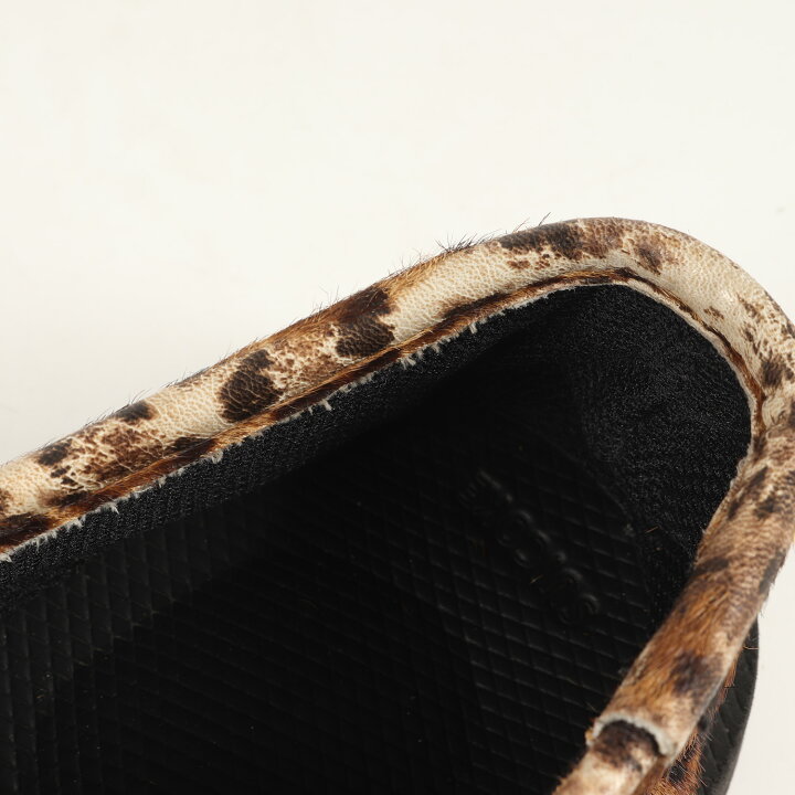 楽天市場】WACKO MARIA ワコマリア サイズ:28.0cm 22AW SUICOKE 