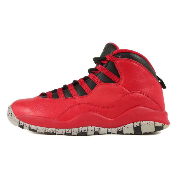楽天市場】NIKE ナイキ サイズ:27.0cm AIR JORDAN 10 RETRO 30TH GYM 