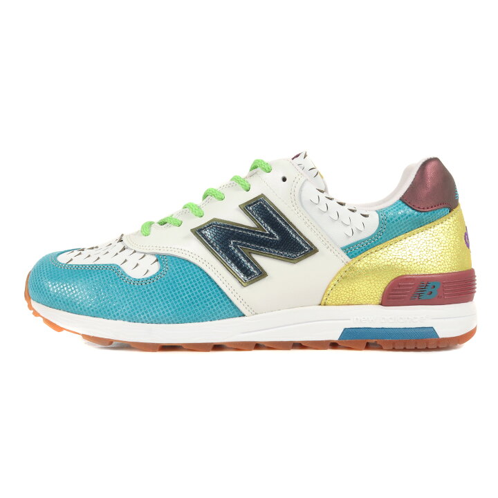 楽天市場】NEW BALANCE ニューバランス サイズ:27.5cm M1400 STN SUPER 