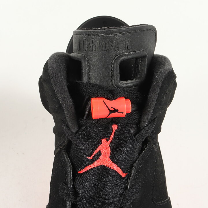楽天市場】NIKE ナイキ サイズ:26.0cm AIR JORDAN 6 RETRO INFRARED  