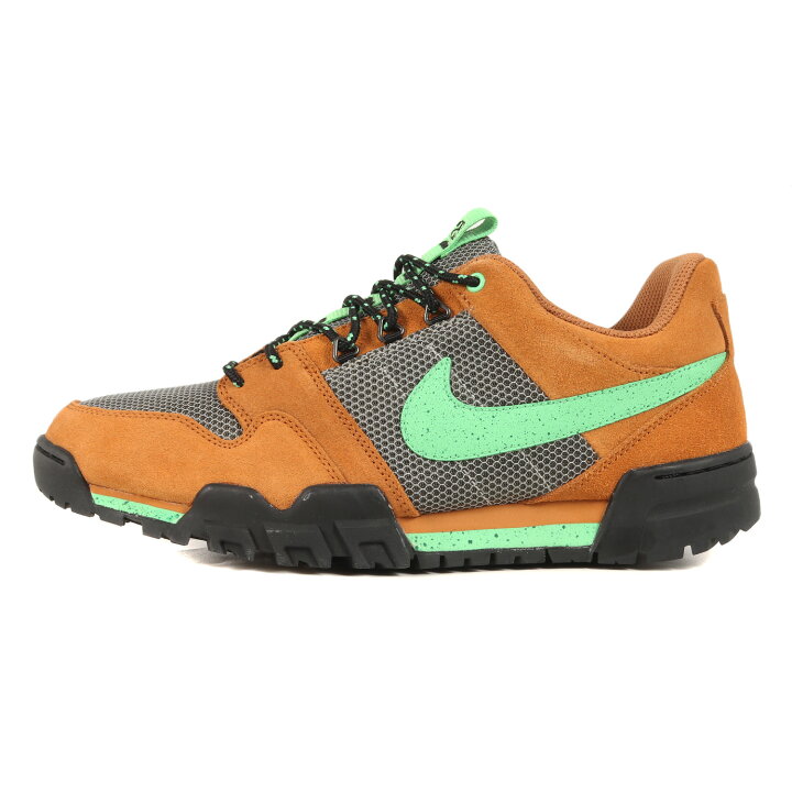 楽天市場】STUSSY ステューシー サイズ:27.5cm NIKE MOGAN 2 OMS PRM 