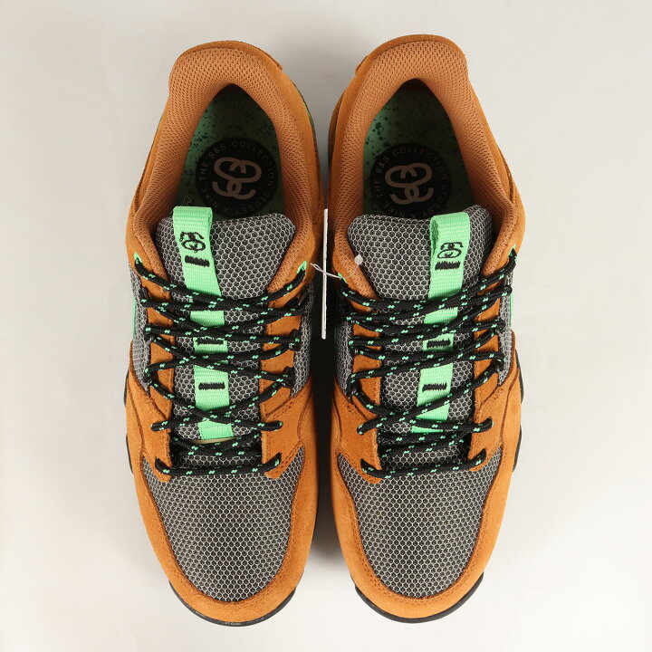 楽天市場】STUSSY ステューシー サイズ:27.5cm NIKE MOGAN 2 OMS PRM 
