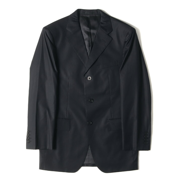 楽天市場】BURBERRY BLACK LABEL バーバリー ブラックレーベル 