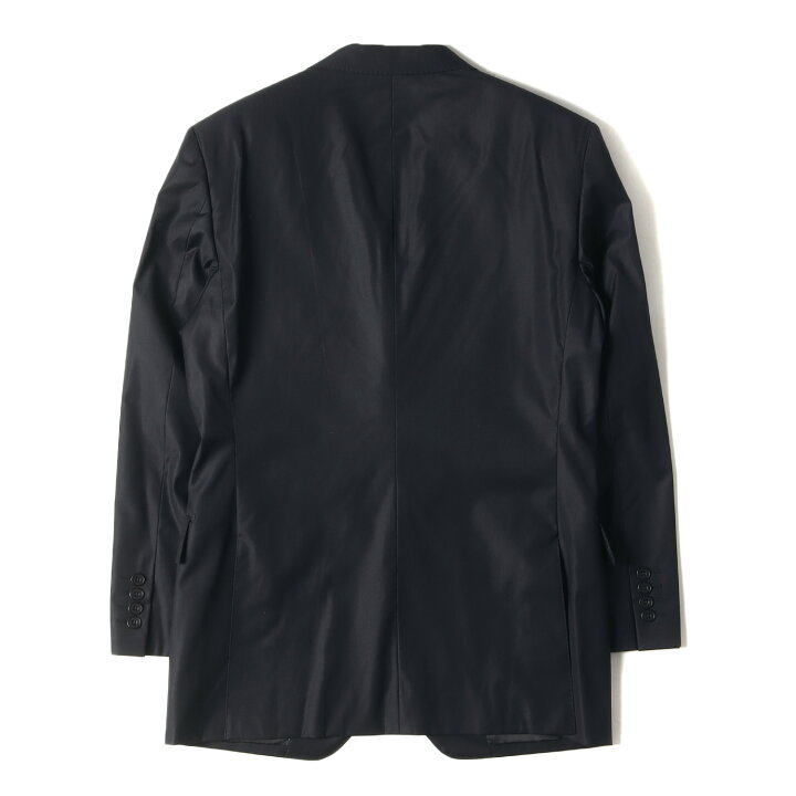 楽天市場】BURBERRY BLACK LABEL バーバリー ブラックレーベル 