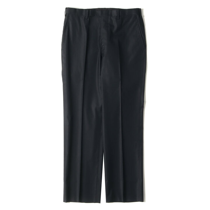 楽天市場】BURBERRY BLACK LABEL バーバリー ブラックレーベル 