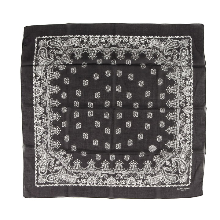 楽天市場】SAINT LAURENT PARIS サンローラン パリ 14AW SL ロゴ  