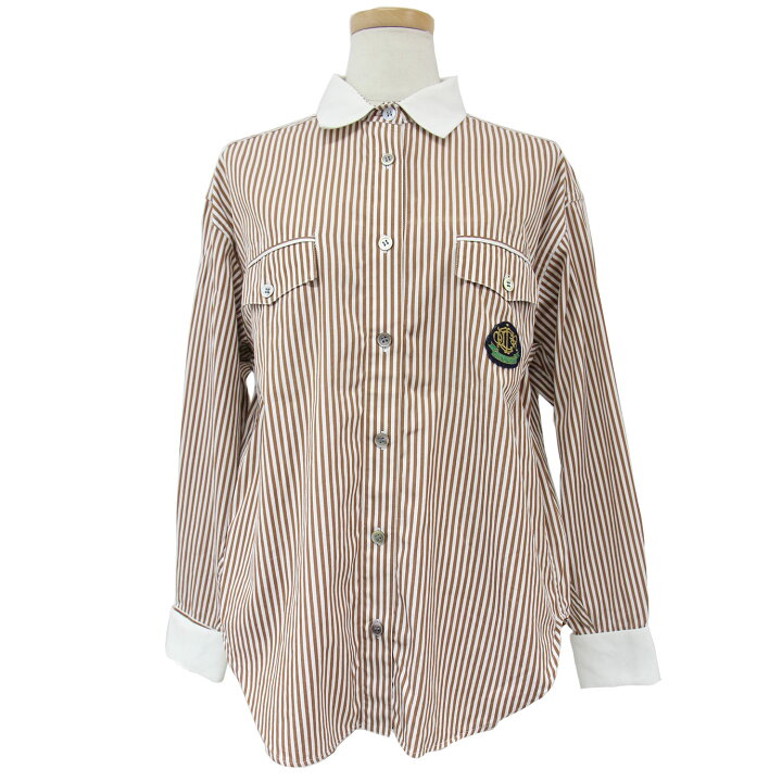 楽天市場】Christian Dior Sports クリスチャンディオール スポーツ  