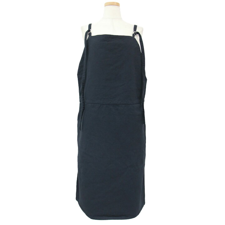 楽天市場】BASERANGE ベースレンジ ワンピース サイズ:S ジャンバー  