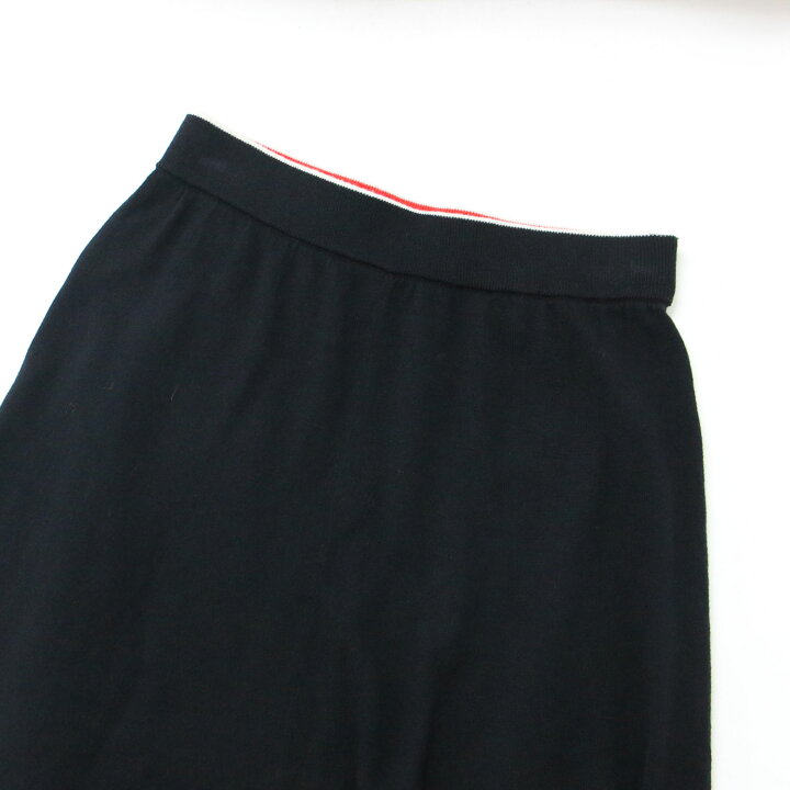 楽天市場】PS Paul Smith ピーエスポールスミス スカート サイズ:S 