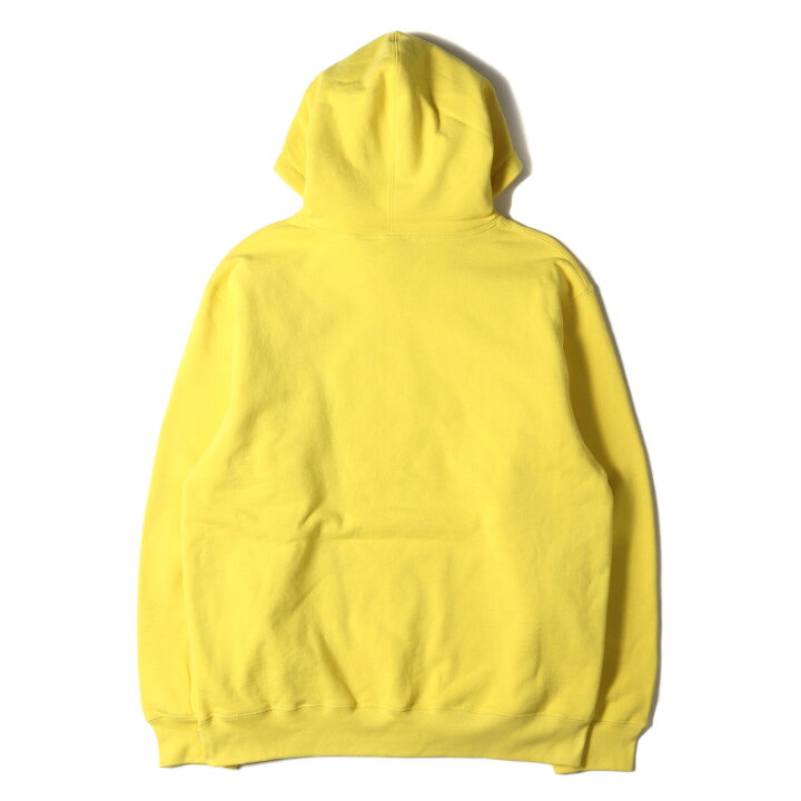 楽天市場】Supreme シュプリーム パーカー サイズ:L 20SS 100ドル札 