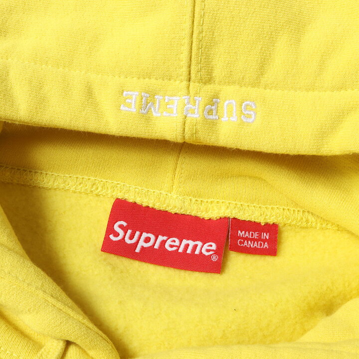 楽天市場】Supreme シュプリーム パーカー サイズ:L 20SS 100ドル札 