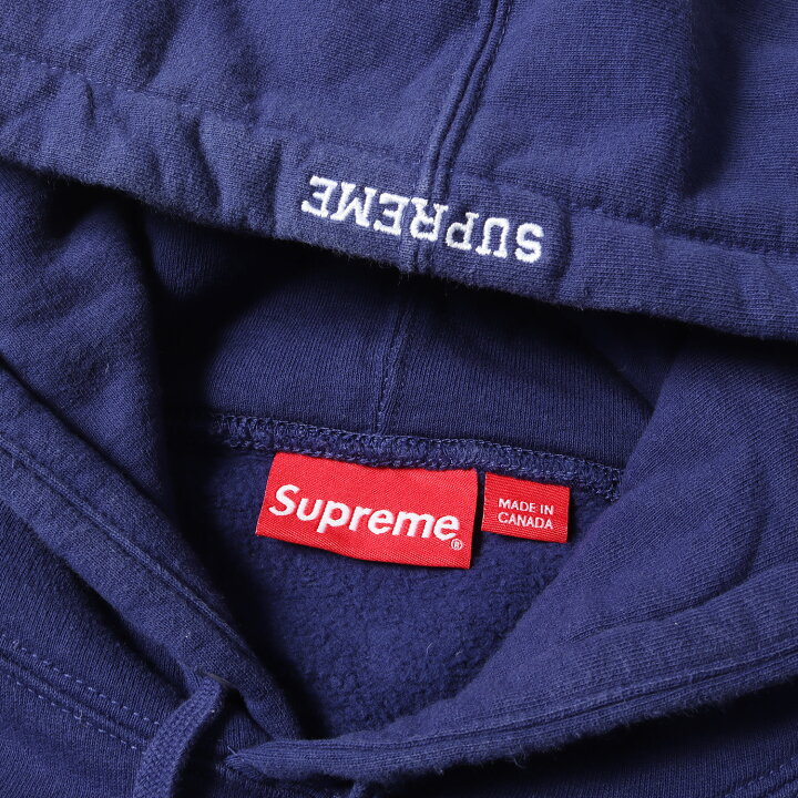 楽天市場】Supreme シュプリーム パーカー サイズ:L 20SS 100ドル札 