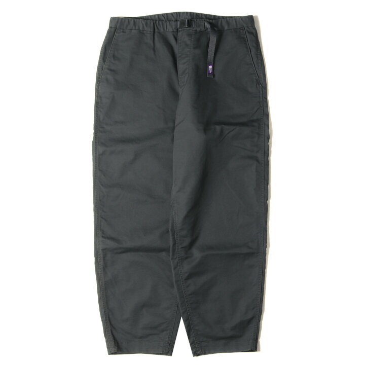 楽天市場】THE NORTH FACE PURPLE LABEL ノースフェイス パープル 