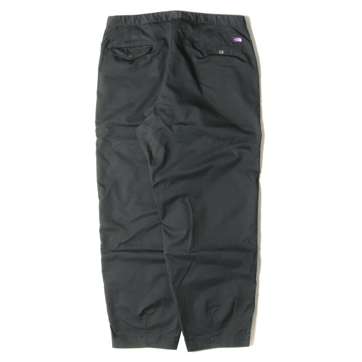 楽天市場】THE NORTH FACE PURPLE LABEL ノースフェイス パープル 
