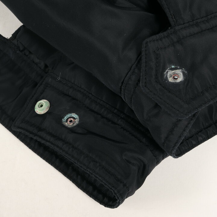 楽天市場】Supreme シュプリーム ジャケット サイズ:S 18AW Champion