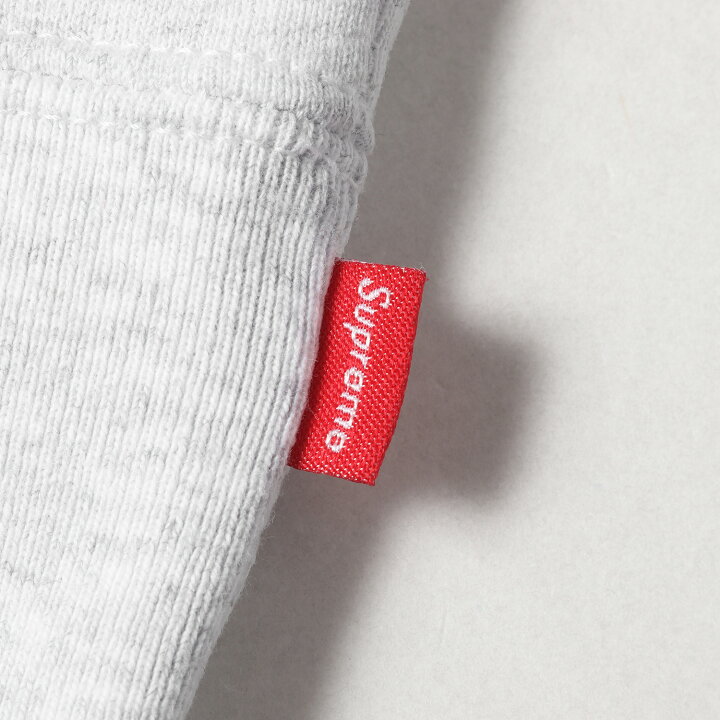 楽天市場】Supreme シュプリーム スウェット サイズ:S 19AW ブリード  