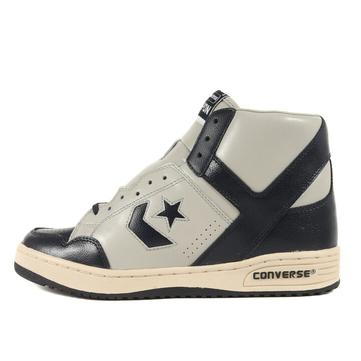 楽天市場】CONVERSE コンバース サイズ:27.0cm UNITED ARROWS 別注 