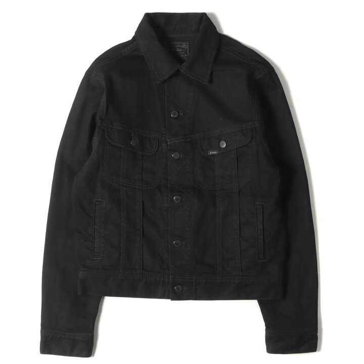 楽天市場】POLO Ralph Lauren ポロ ラルフローレン ジャケット サイズ 
