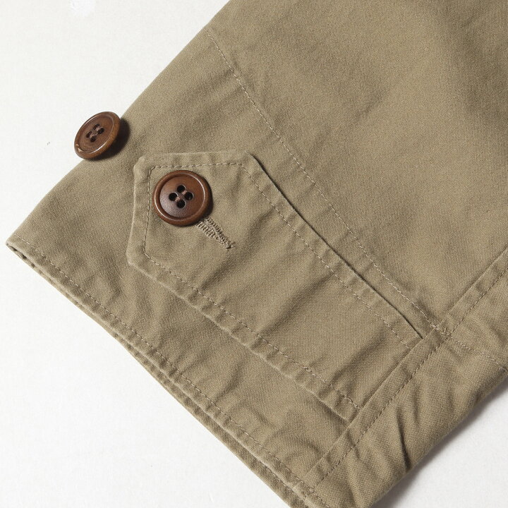 楽天市場】RRL ダブルアールエル コート サイズ:M 19SS ウエスタン 