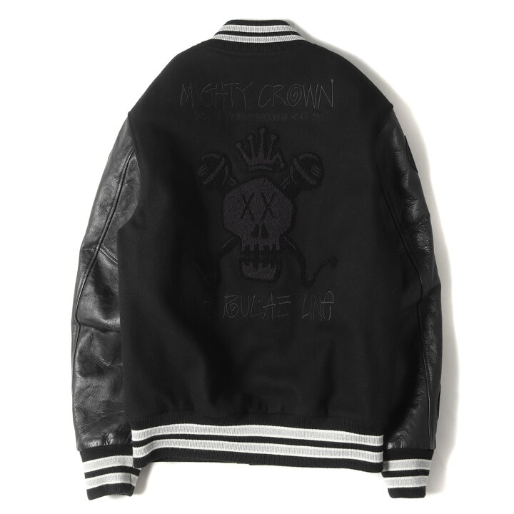 楽天市場】STUSSY ステューシー ジャケット サイズ:XL NINE RULAZ LINE 