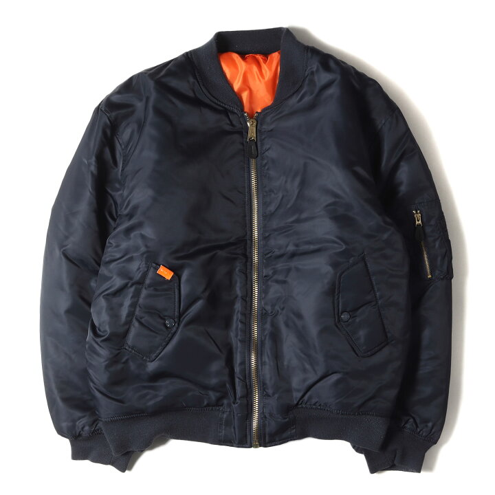 楽天市場】FOSTEX GARMENTS フォステックス ジャケット サイズ:XXL 