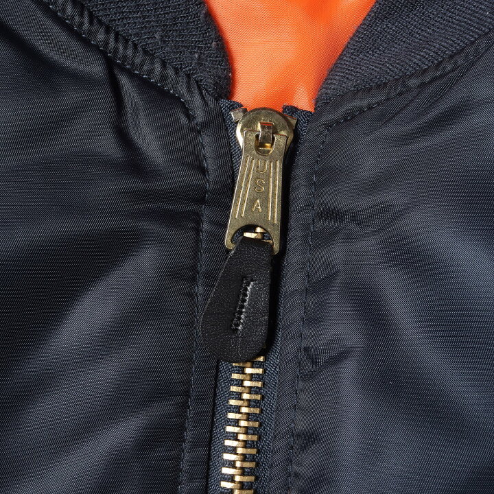 楽天市場】FOSTEX GARMENTS フォステックス ジャケット サイズ:XXL 