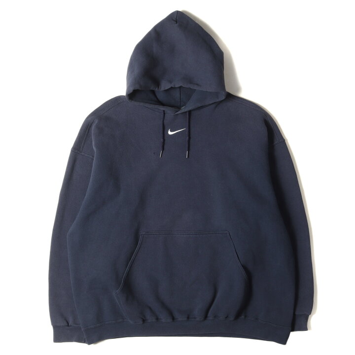 楽天市場】NIKE ナイキ パーカー サイズ:XXL 90s センター スウッシュ 