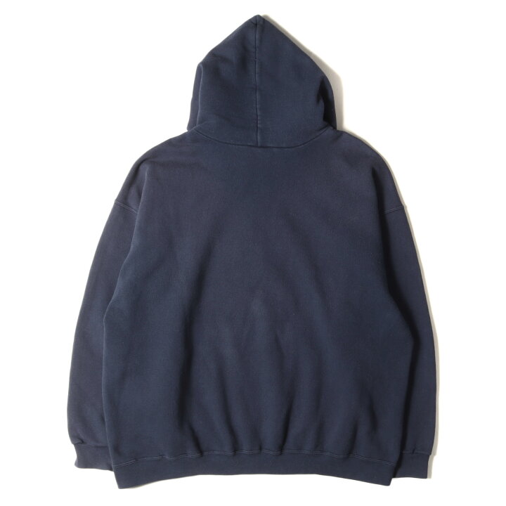 楽天市場】NIKE ナイキ パーカー サイズ:XXL 90s センター スウッシュ 