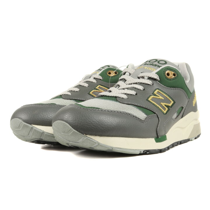 楽天市場】NEW BALANCE ニューバランス サイズ:27.0cm TOMORROWLAND  