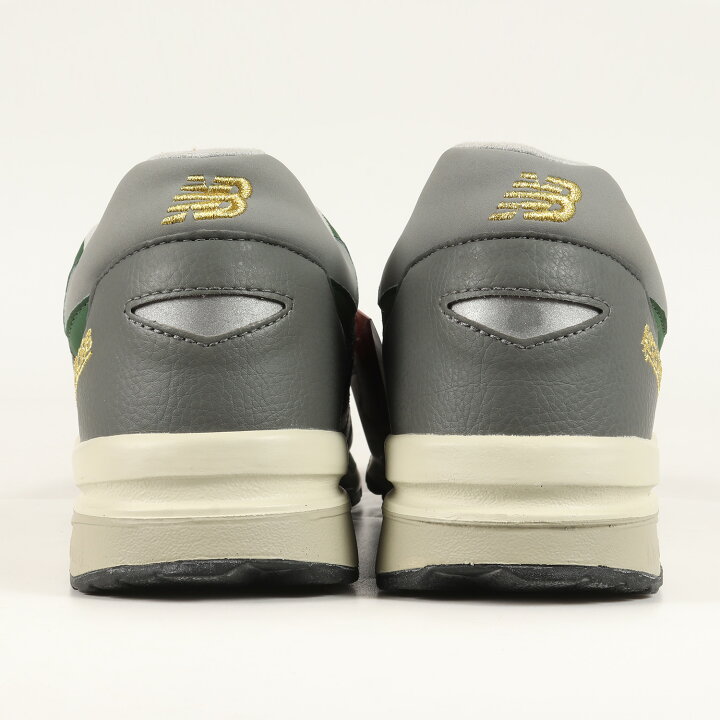 楽天市場】NEW BALANCE ニューバランス サイズ:27.0cm TOMORROWLAND  