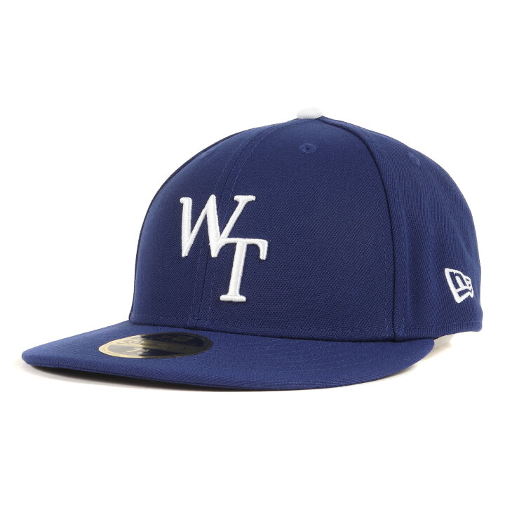 楽天市場】WTAPS ダブルタップス キャップ サイズ:7 3/8(58.7cm) 23SS 