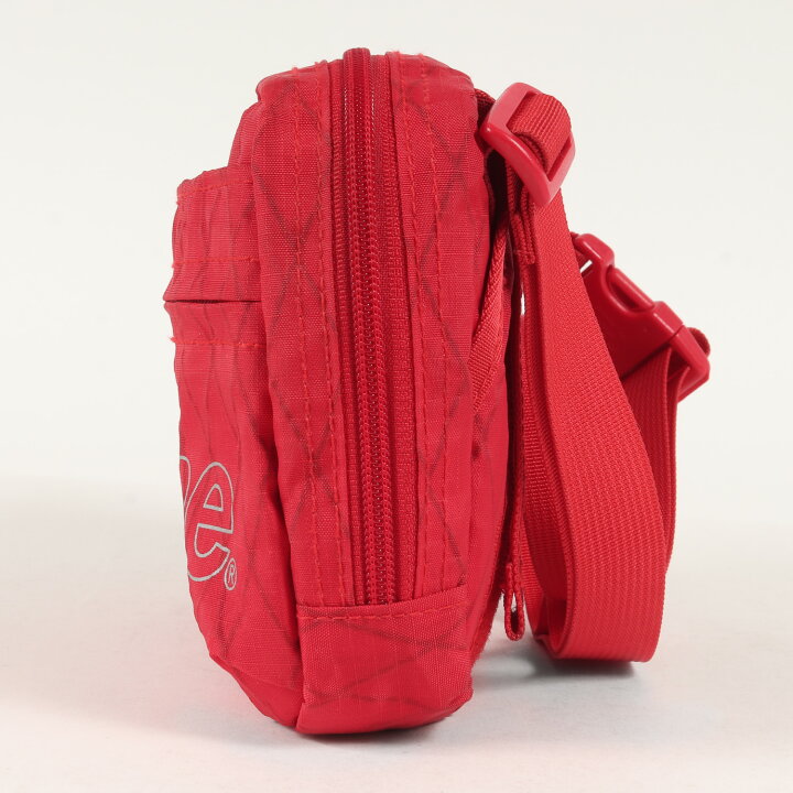 楽天市場】Supreme シュプリーム バッグ 18AW Shoulder Bag ブランド  