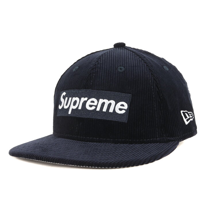 楽天市場】Supreme シュプリーム キャップ サイズ:7 3/8(58.7cm) 15AW 