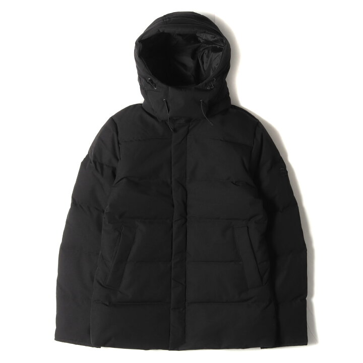 楽天市場】PYRENEX ピレネックス ダウンジャケット サイズ:S UNITED  